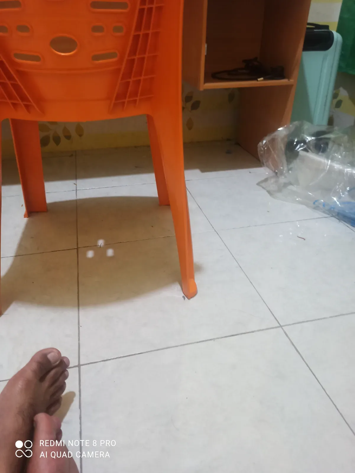 Foto Tuih