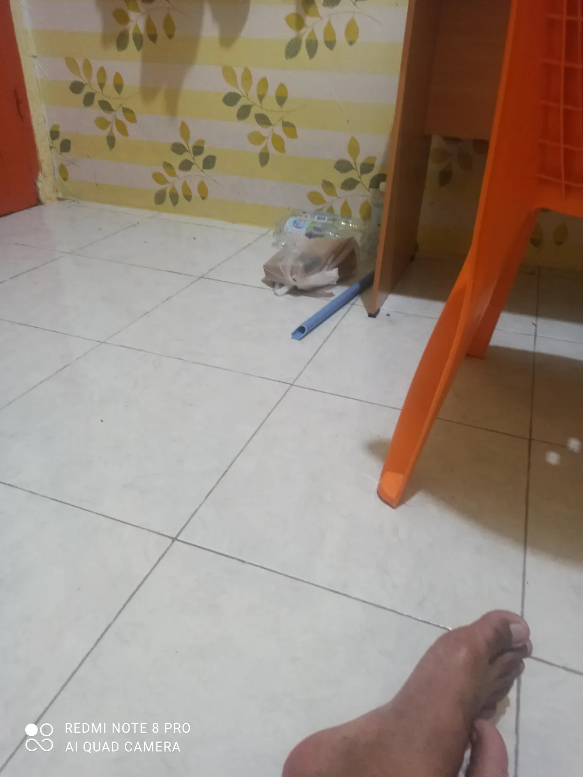 Foto Yohi